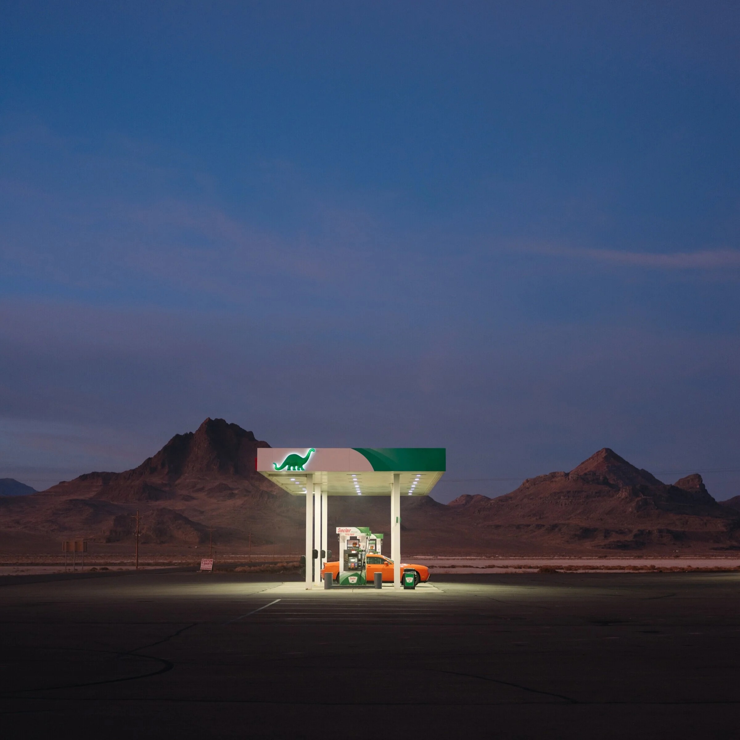 复古胶片预设包 FM VINTAGE LIGHTROOM PRESET PACK