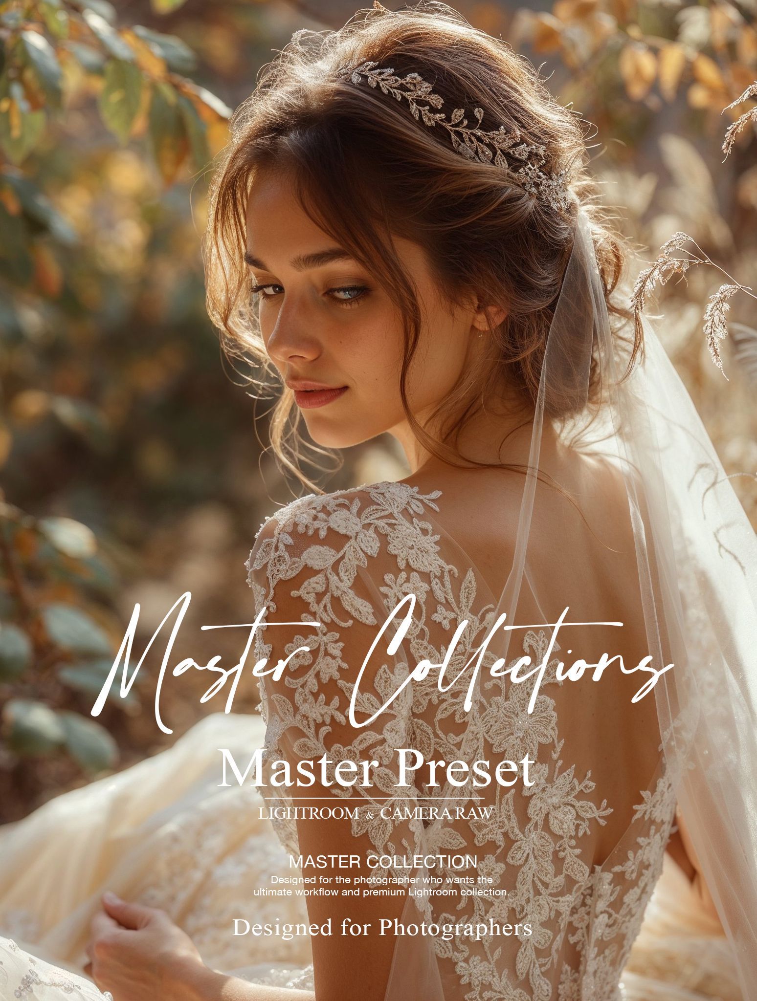 Keda Z大师收藏全部电影胶片人像预设包 Keda Z – Master Collections Presets 3.0 Full Set