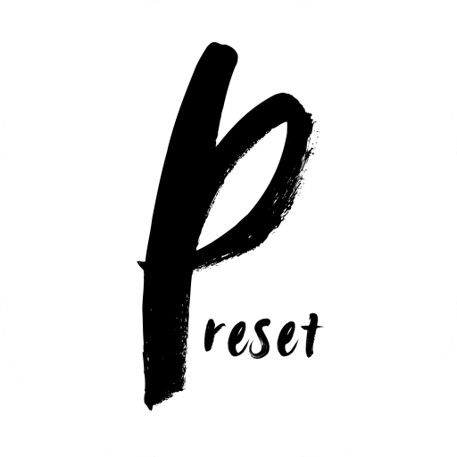 预设大师 Preset Master