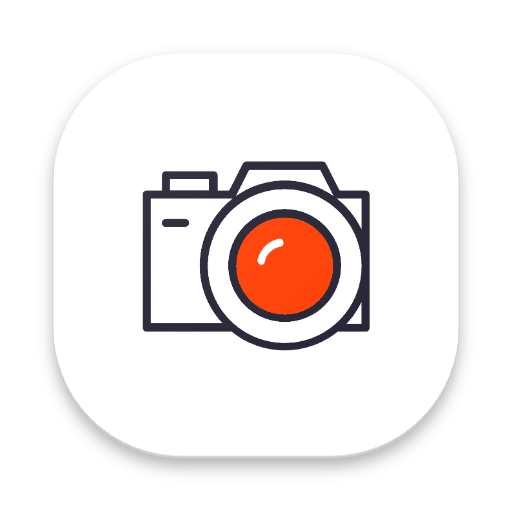 光影预设馆 Lumière Art Museum