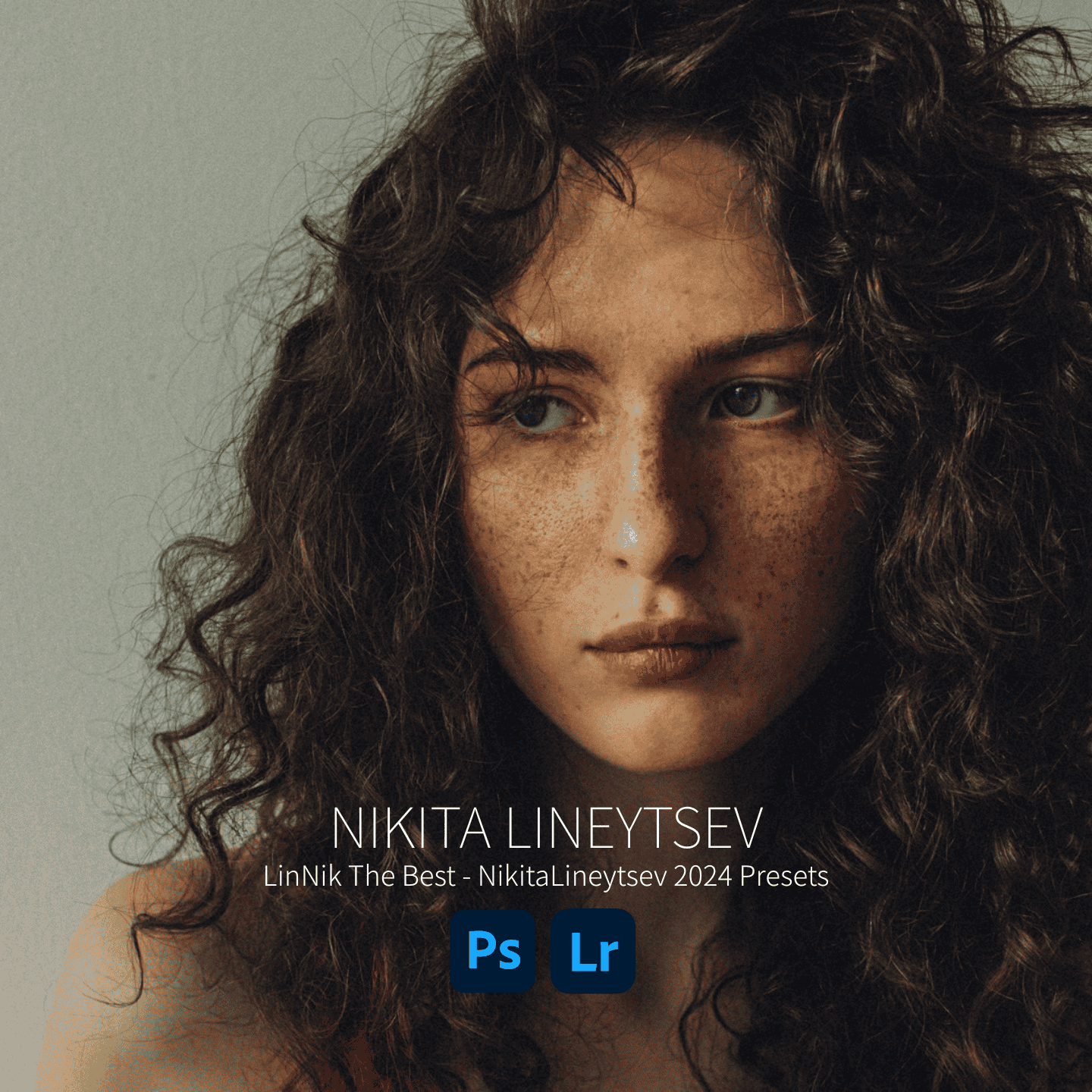 莫斯科著名摄影师LinNik 2024 摄影预设包 LinNik The Best – Nikita Lineytsev 2024 Presets Features