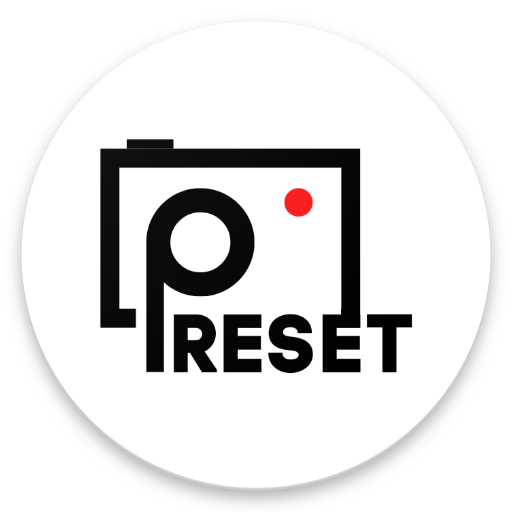 光影预设馆 Lumière Art Museum