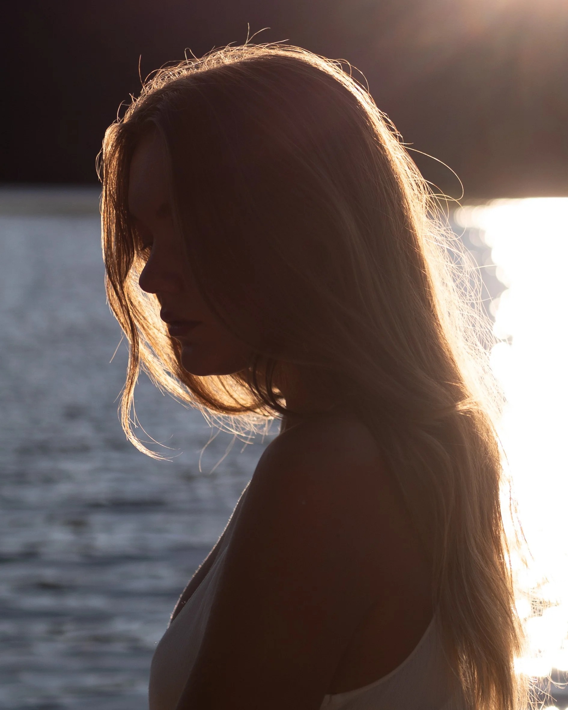 专业级人像与氛围感利器LR预设 Joshua Mannila Presets 2026