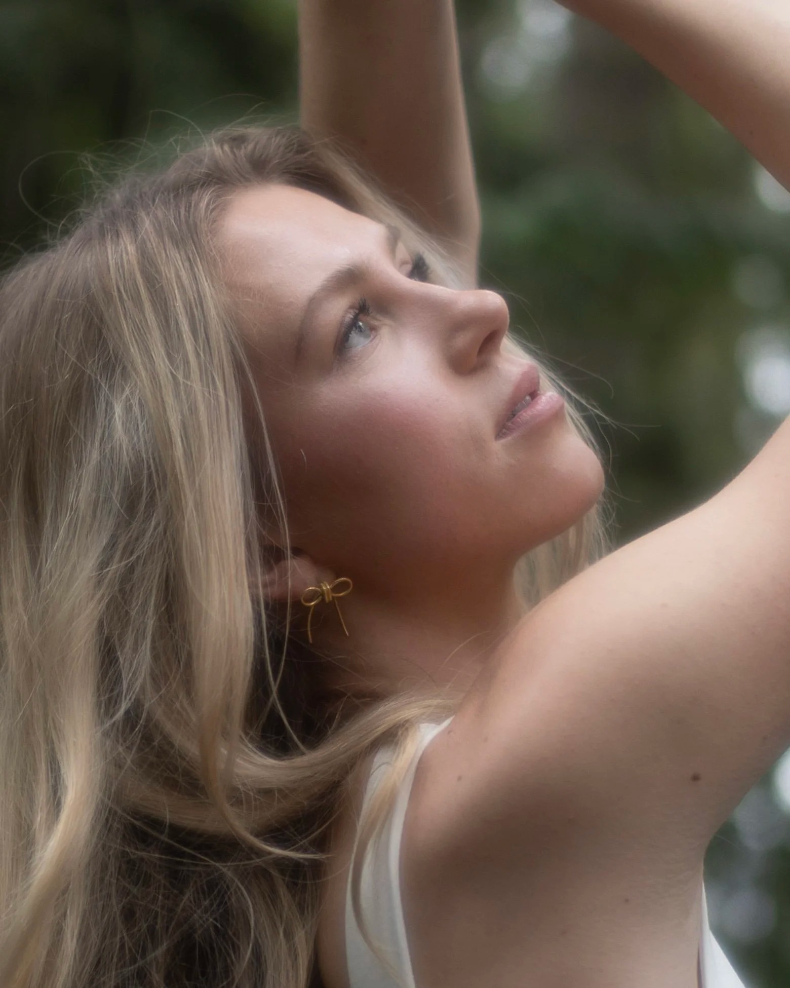 专业级人像与氛围感利器LR预设 Joshua Mannila Presets 2026