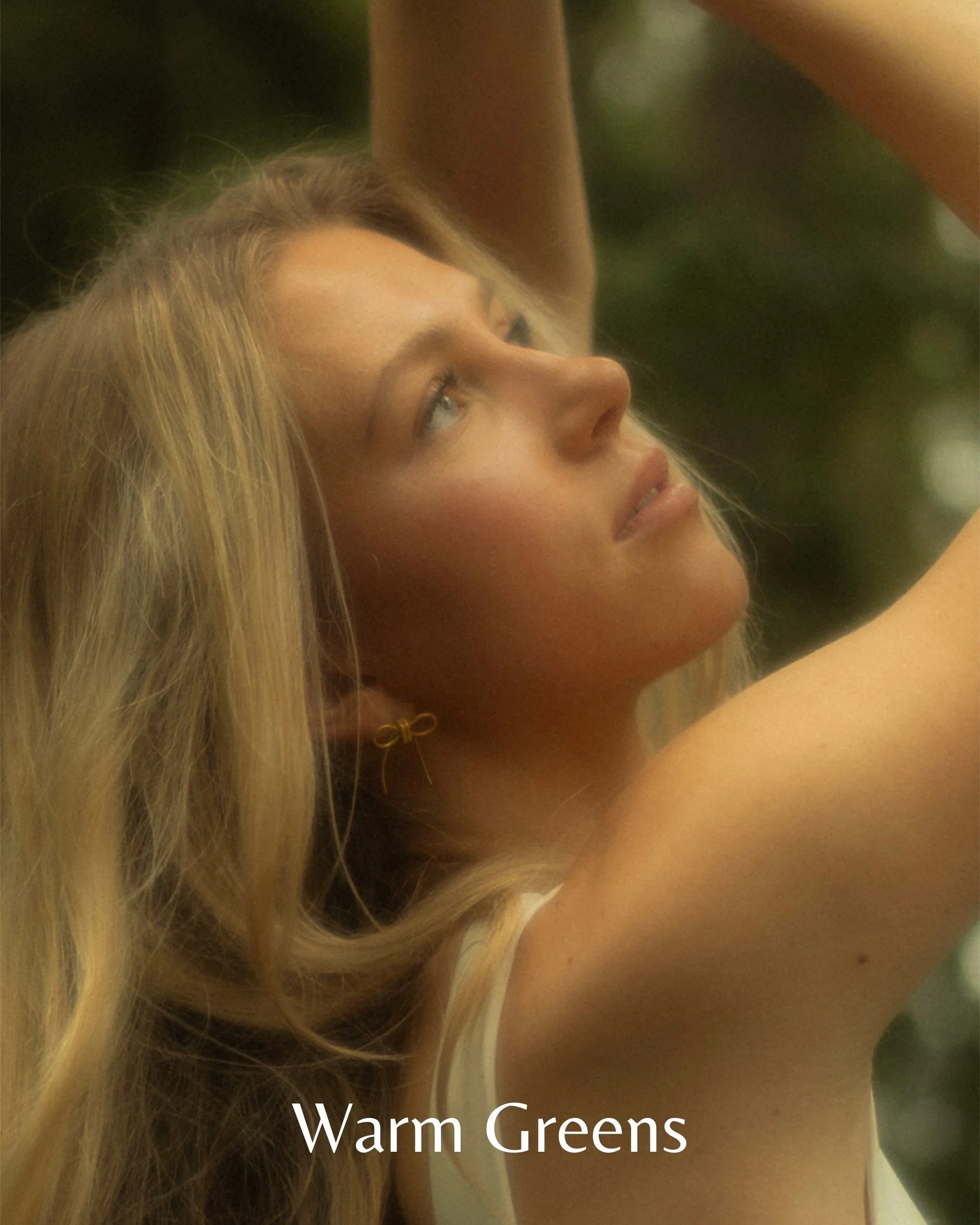 专业级人像与氛围感利器LR预设 Joshua Mannila Presets 2026