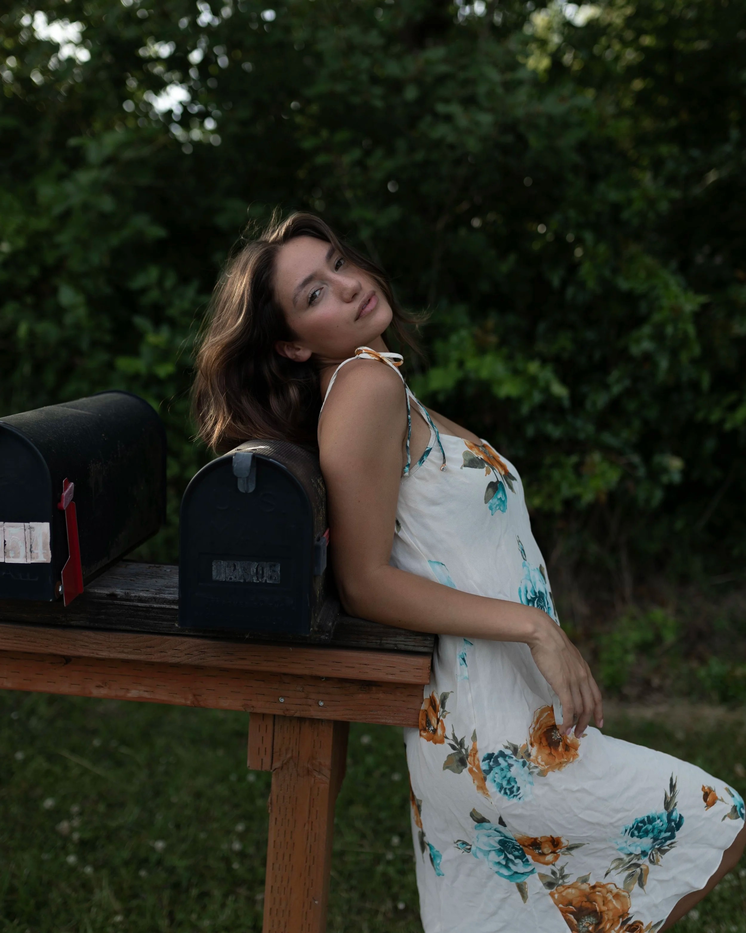 专业级人像与氛围感利器LR预设 Joshua Mannila Presets 2026