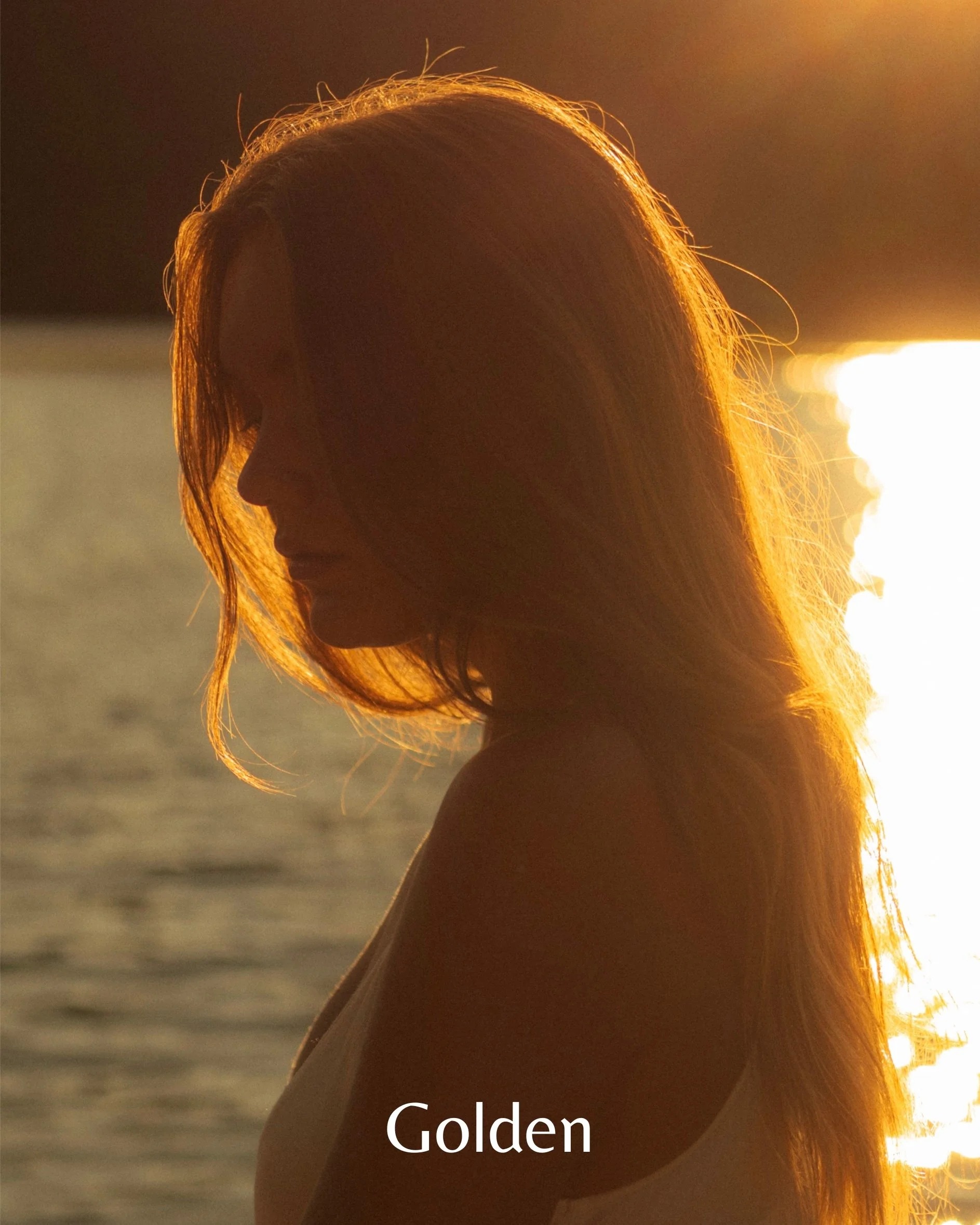 专业级人像与氛围感利器LR预设 Joshua Mannila Presets 2026