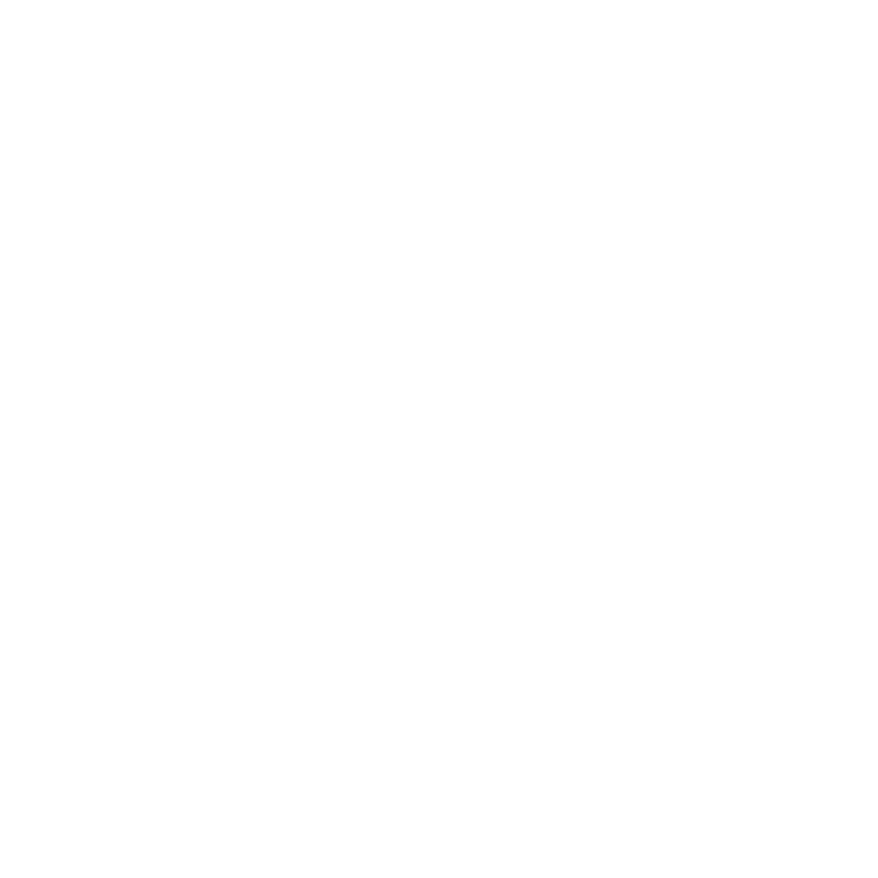 荐